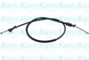 KAVO PARTS BHC-1543 Cable, parking brake